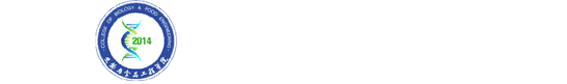 星空体育中国官方网站